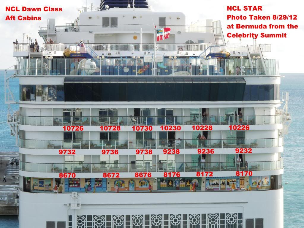 Cruise critic message boards phrase That's something Cruise critic message boards boring